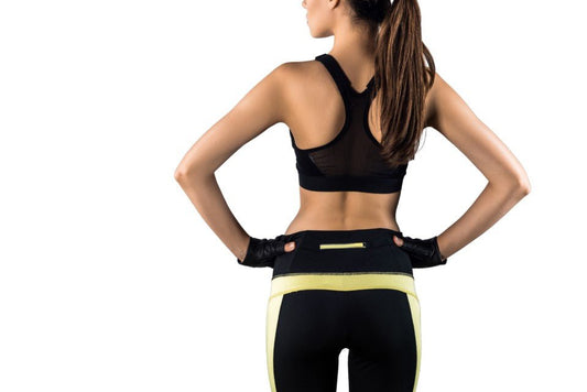 Hip Support Belt For Fitness: All You Need to Know - Pinoleros LLC