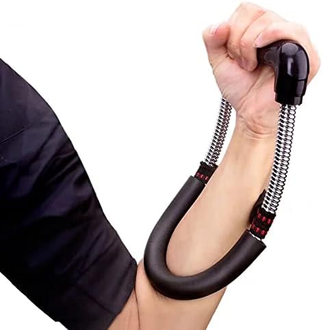Hand Grip Arm Trainer - Pinoleros LLC