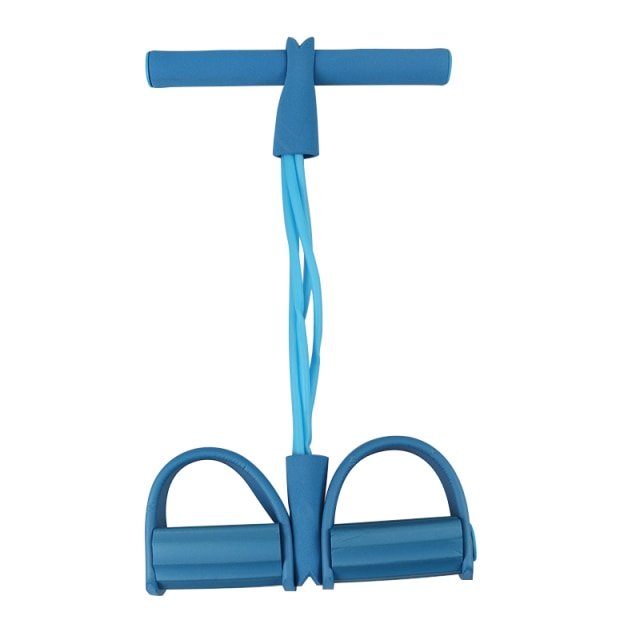 Resistance Bands - Blue