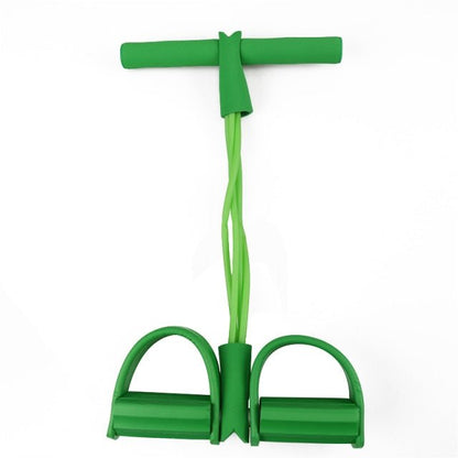 Resistance Bands - Green