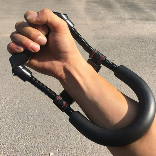 Hand Grip Arm Trainer -  Pinoleros LLC